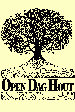 Open Dag Hout