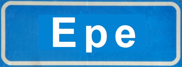 Epe